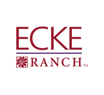 Walters Gardens, Inc.