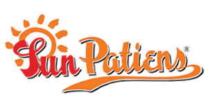 Mt. Cuba Collection™