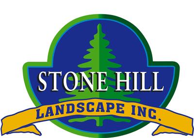 Landscape Services