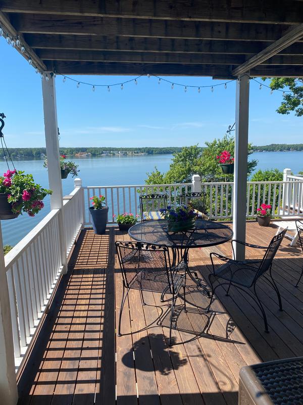 Plant Pickup & Shipping