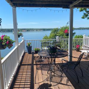 Plant Pickup & Shipping